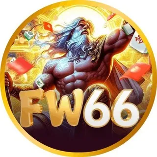 FW66 - Aplikasi Berita Daerah Terpercaya