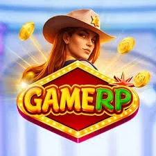 GAMERP - Aplikasi Dropship Terbaik untuk Belanja Online