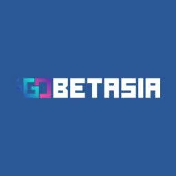 GOBETASIA - Aplikasi Promo & Kupon Terbaik untuk Belanja Hemat