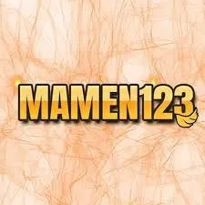 MAMEN123 - Aplikasi Yoga Terbaik untuk Kesehatan Anda