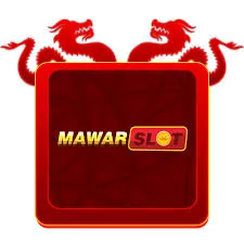 MAWARSLOT - Aplikasi Belanja Elektronik Terbaik