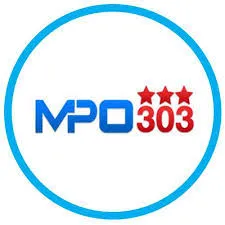 MPO303 - Aplikasi Forum Komunitas Terbaik untuk Sosial & Chat